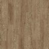 Decoline Calm Collection Limed Oak Vinyl Flooring
