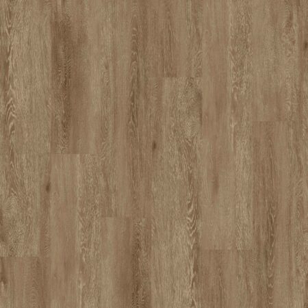 Decoline Calm Collection Limed Oak Vinyl Flooring