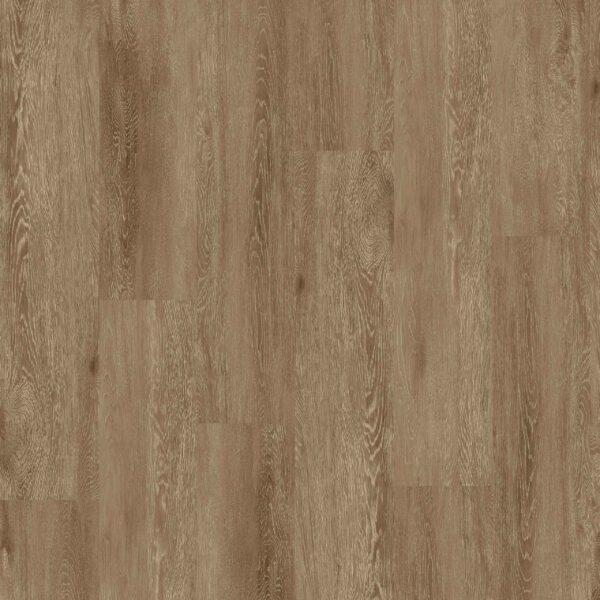 Decoline Calm Collection Limed Oak Vinyl Flooring