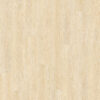Decoline Calm Collection Pearl Vinyl Flooring