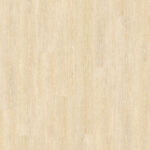Decoline Calm Collection Pearl Vinyl Flooring