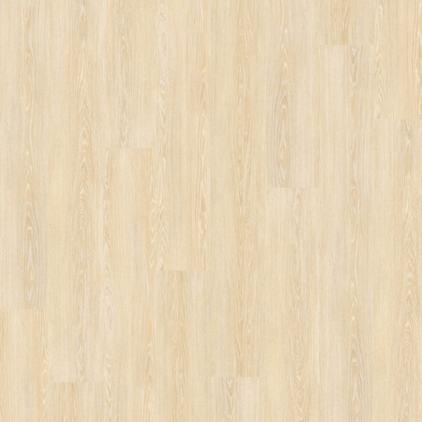 Decoline Calm Collection Pearl Vinyl Flooring