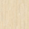 Decoline Calm Collection Pearl