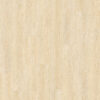 Decoline Calm Collection Pearl Vinyl Flooring