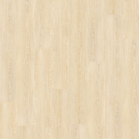 Decoline Calm Collection Pearl Vinyl Flooring