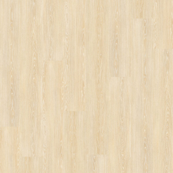 Decoline Calm Collection Pearl Vinyl Flooring