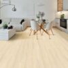 Decoline Calm Collection Pearl Vinyl Flooring