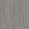 Decoline Calm Collection Grey Vinyl Flooring