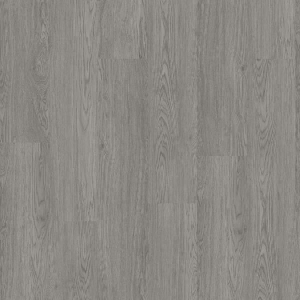 Decoline Calm Collection Grey Vinyl Flooring