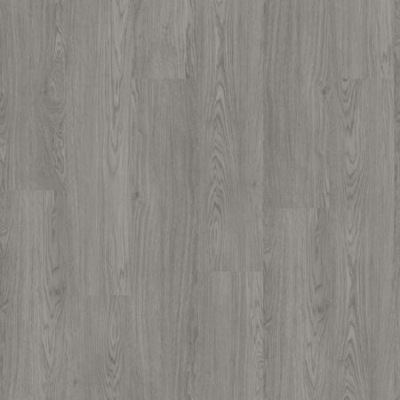 Decoline Calm Collection Grey Vinyl Flooring
