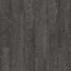 Decoline Calm Collection Charcoal Vinyl Flooring