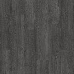 Decoline Calm Collection Charcoal Vinyl Flooring