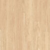 Decoline Skyline Collection Coastal Blackbutt Vinyl Flooring