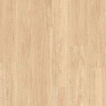 Decoline Skyline Acoustic Collection Coastal Blackbutt Vinyl Flooring