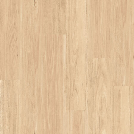 Decoline Skyline Collection Coastal Blackbutt Vinyl Flooring