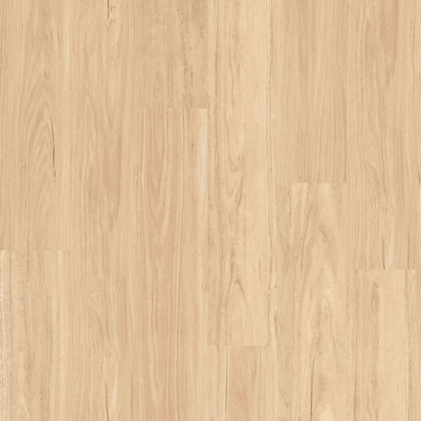 Decoline Skyline Collection Coastal Blackbutt Vinyl Flooring