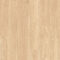 Decoline Skyline Collection Coastal Blackbutt