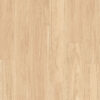 Decoline Skyline Collection Coastal Blackbutt Vinyl Flooring