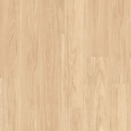Decoline Skyline Collection Coastal Blackbutt Vinyl Flooring