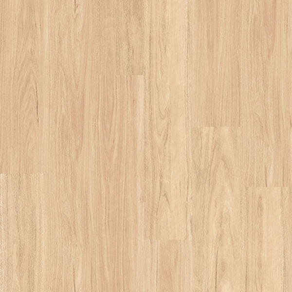 Decoline Skyline Collection Coastal Blackbutt Vinyl Flooring