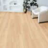 Decoline Skyline Collection Coastal Blackbutt Vinyl Flooring