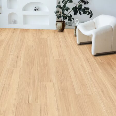 Decoline Skyline Collection Coastal Blackbutt Vinyl Flooring
