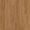 Decoline Skyline Collection Northern Blackbutt Vinyl Flooring