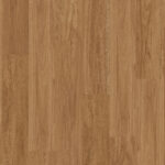 Decoline Skyline Acoustic Collection Northern Blackbutt Vinyl Flooring