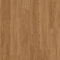 Decoline Skyline Collection Northern Blackbutt