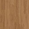 Decoline Skyline Collection Northern Blackbutt Vinyl Flooring