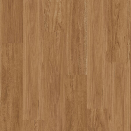 Decoline Skyline Collection Northern Blackbutt Vinyl Flooring
