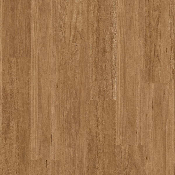 Decoline Skyline Collection Northern Blackbutt Vinyl Flooring
