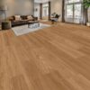 Decoline Skyline Collection Northern Blackbutt Vinyl Flooring