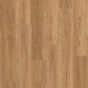 Decoline Skyline Collection Northern Spotted Gum Vinyl Flooring