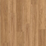 Decoline Skyline Acoustic Collection Northern Spotted Gum Vinyl Flooring