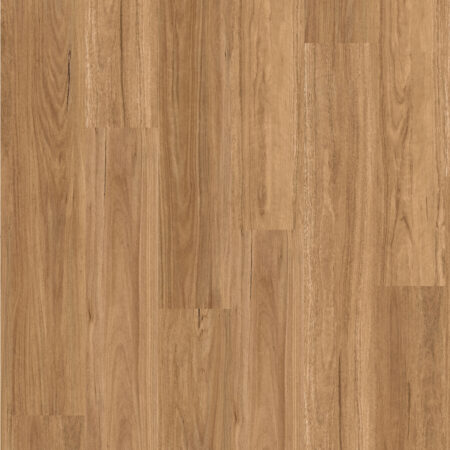 Decoline Skyline Collection Northern Spotted Gum Vinyl Flooring