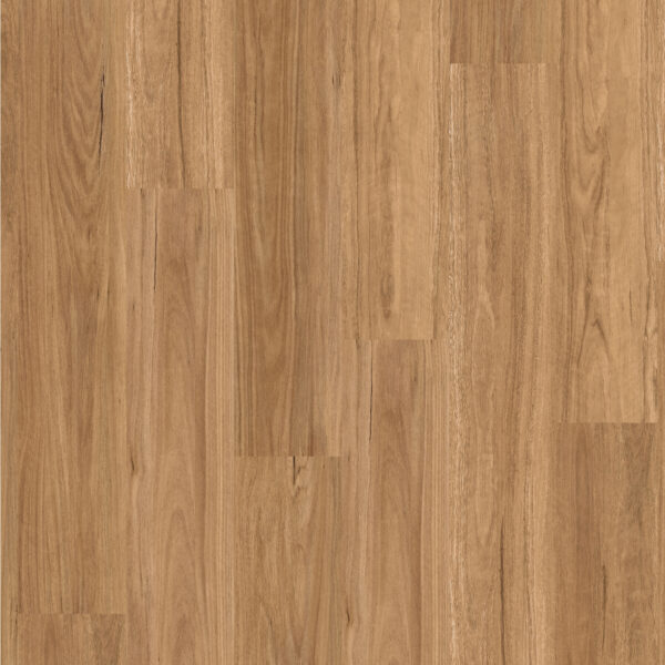 Decoline Skyline Collection Northern Spotted Gum Vinyl Flooring