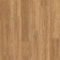 Decoline Skyline Collection Northern Spotted Gum