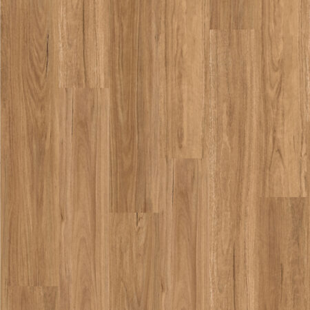 Decoline Skyline Collection Northern Spotted Gum Vinyl Flooring