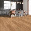 Decoline Skyline Collection Northern Spotted Gum Vinyl Flooring