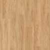 Decoline Skyline Collection Coastal Spotted Gum Vinyl Flooring