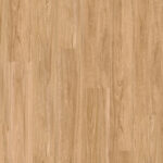 Decoline Skyline Acoustic Collection Coastal Spotted Gum Vinyl Flooring