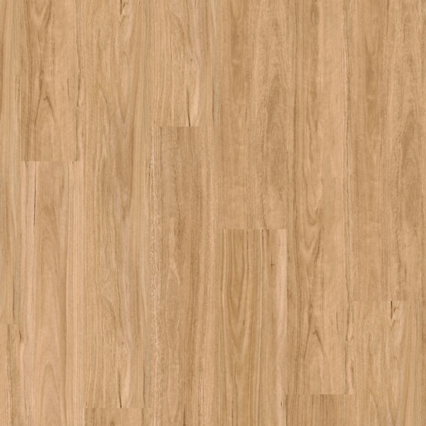 Decoline Skyline Collection Coastal Spotted Gum Vinyl Flooring