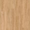 Decoline Skyline Collection Coastal Spotted Gum