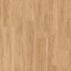 Decoline Skyline Collection Coastal Spotted Gum Vinyl Flooring