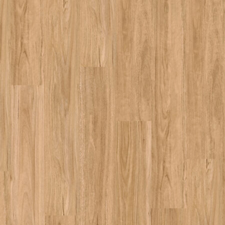 Decoline Skyline Collection Coastal Spotted Gum Vinyl Flooring