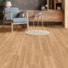 Decoline Skyline Collection Coastal Spotted Gum Vinyl Flooring