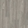 Decoline Skyline Collection Grey Gum Vinyl Flooring