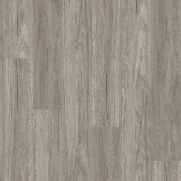 Decoline Skyline Collection Grey Gum Vinyl Flooring