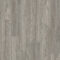 Decoline Skyline Collection Grey Gum